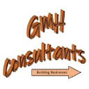 GMH Consultants, L.P. Logo