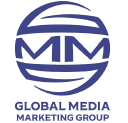 Global Media Marketing Group Logo