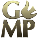 Gmp&Three Llc Logo
