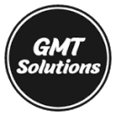 GMT Solutions Logo