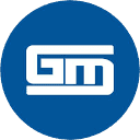 GM Web Services Logo