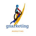 Gnarketing Logo