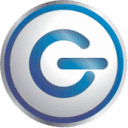G-Net Consulting, Inc. Logo