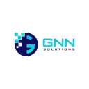 GNN Solutions Logo