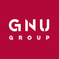 GNU Group Logo