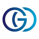 Global Outsourcing Logo