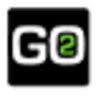 Go2products Ltd Logo