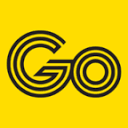 GoAgency Logo