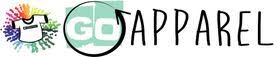 GoApparel Logo