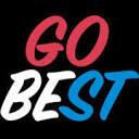 Go BEST Consulting  Logo