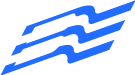 Beyond Lines Creative Services Logo