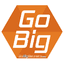 GoBigBanners LLC Logo