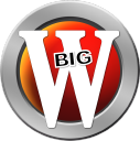 Big W Marketing & Publishing, LLC Logo