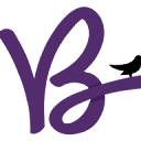BlackBird Web & Content Consulting Logo