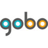GOBO Creative LTD Logo