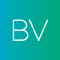 Brandverge, Inc. Logo