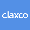 Claxco Media Logo