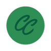 Club Creative Logo