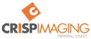 Crisp Imaging Logo