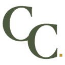 Culture Cube Logo