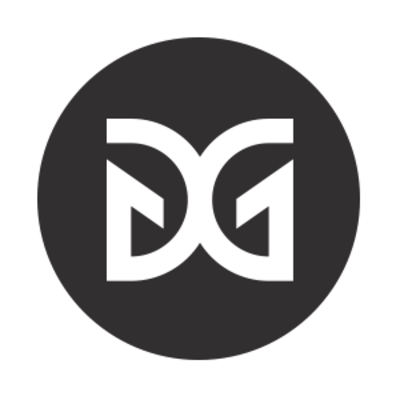 Delta Marketing Group Logo