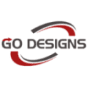 Go Designs Logo