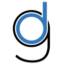GoDev Technologies Logo