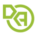 Digital Alchemy - Creative Services Logo