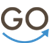 GoGoIT Inc. Logo