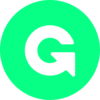 GoGoLogo Logo