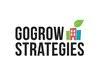Go Grow Strategies Logo
