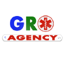 Goi Agency Logo