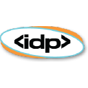 Internet Design & Publishing, Inc. Logo