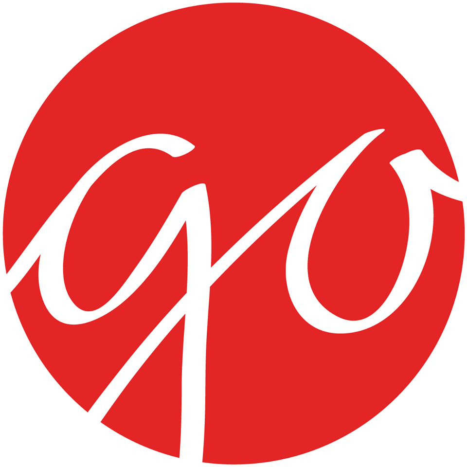 Igoe Creative Logo