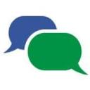 Going Social  Logo