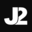 J2 Marketing Logo