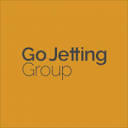 Go Jetting Group Logo