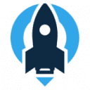 LaunchLocal Marketing Logo