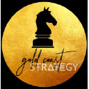 Gold Coast Strategy Logo