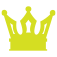 Gold Coast Wrap Kings Logo