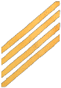 Gold Digital Logo