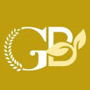 Gold medal Web Design Logo