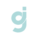 Golden Isles Design Logo