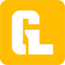 GoldenLink.Club Logo