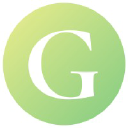 Goldi Media Logo