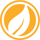 Goldleaf Creative Logo