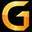 Goldmine Dezine Logo