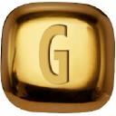 Goldsmith Blockchain Consultants Logo
