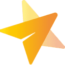 Gold Star Media Logo