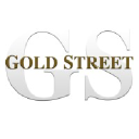 Gold Street Logo